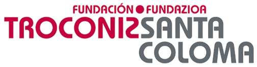Fundación Trocóniz Santacoloma
