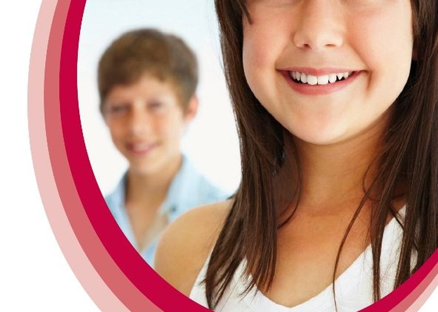 INGENIA, formación en inteligencia emocional para toda la comunidad educativa